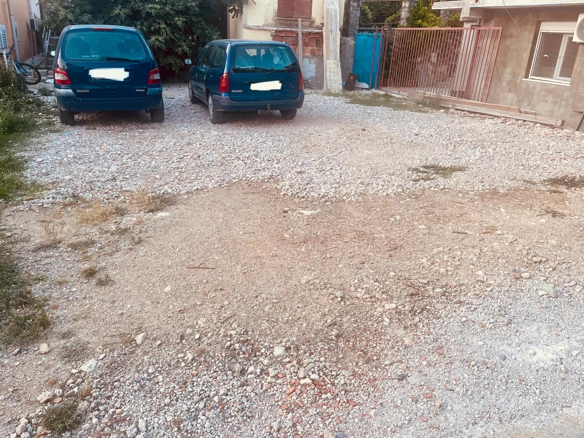 Apartments In Villa Viktoria Sutomore Dış mekan fotoğraf